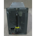Cisco HF-75735 Server Power Supply 7507 700W PWR 7500